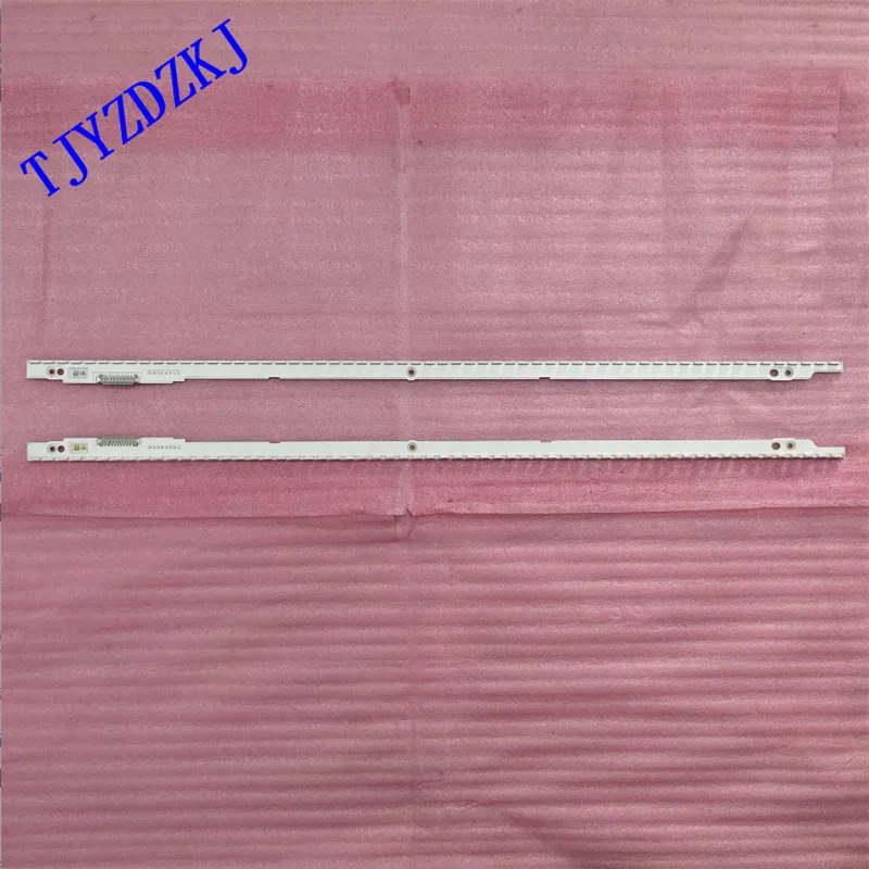 Новый оригинальный для samsung 2012SVS46 7032NNB RIGHT60 3D REV1.2 120418 LEFT60 002149 001035 UN46ES6580 UA46EH5000 UA46EH5080 |
