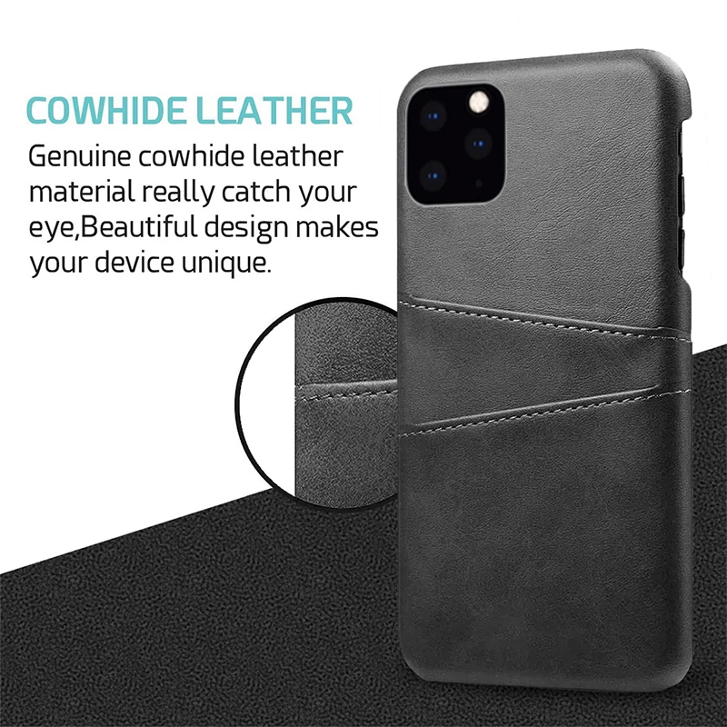 Card Holder Leather Cover for Huawei P30 P20 Lite P40 P 20 30 10 Pro Case Coque for Huawei Nova 3e 7 6 5 5i 4 3 3i Se Pro Fundas Huawei dustproof case