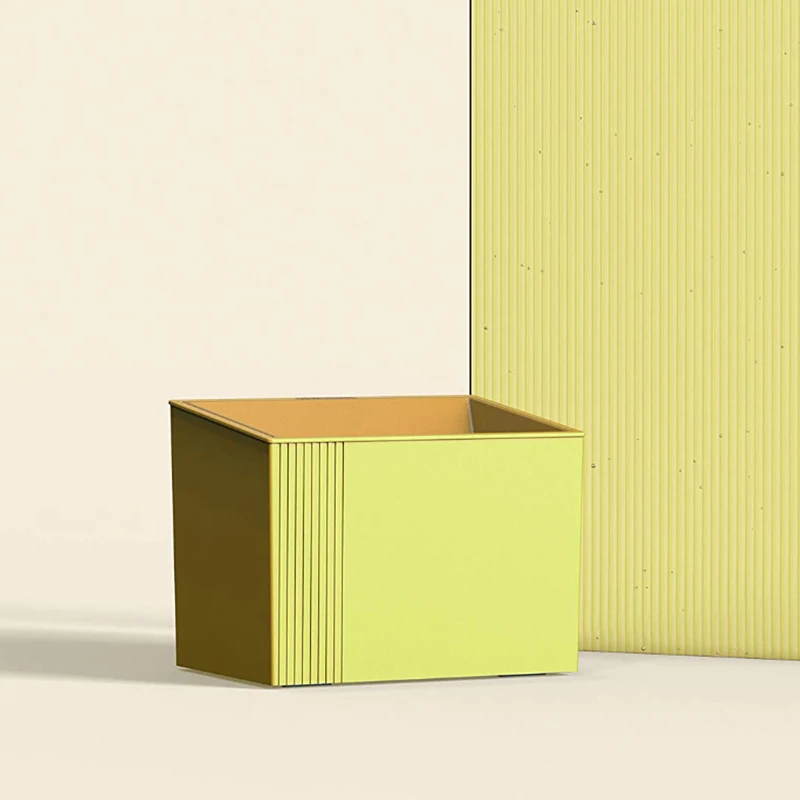 Автоматический питьевой фонтанчик для домашних животных 2 4 л | Дом и сад