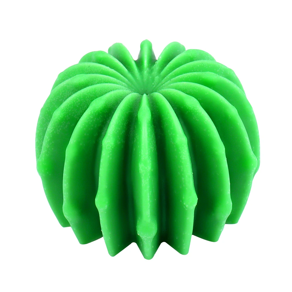 Slide image c74683e7e23a487f8491bd48743aa8ea