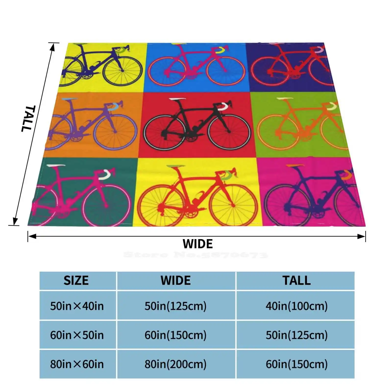 ����ũ �� ��Ʈ Ŀ���� ����Ʈ �ö��� ����Ʈ ����Ŷ, 100 �� �α� ��ǰ �ְ� ���� ��Ʈ�� ��Ƽ�� ������ �ΰ� ��Ƽ�� �� ��Ʈ