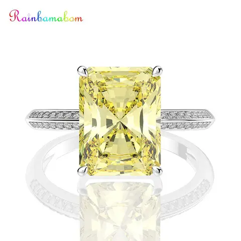 recommend item image