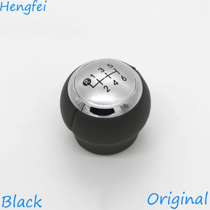 TB1UwF4coT1gK0jSZFru0INCXXa