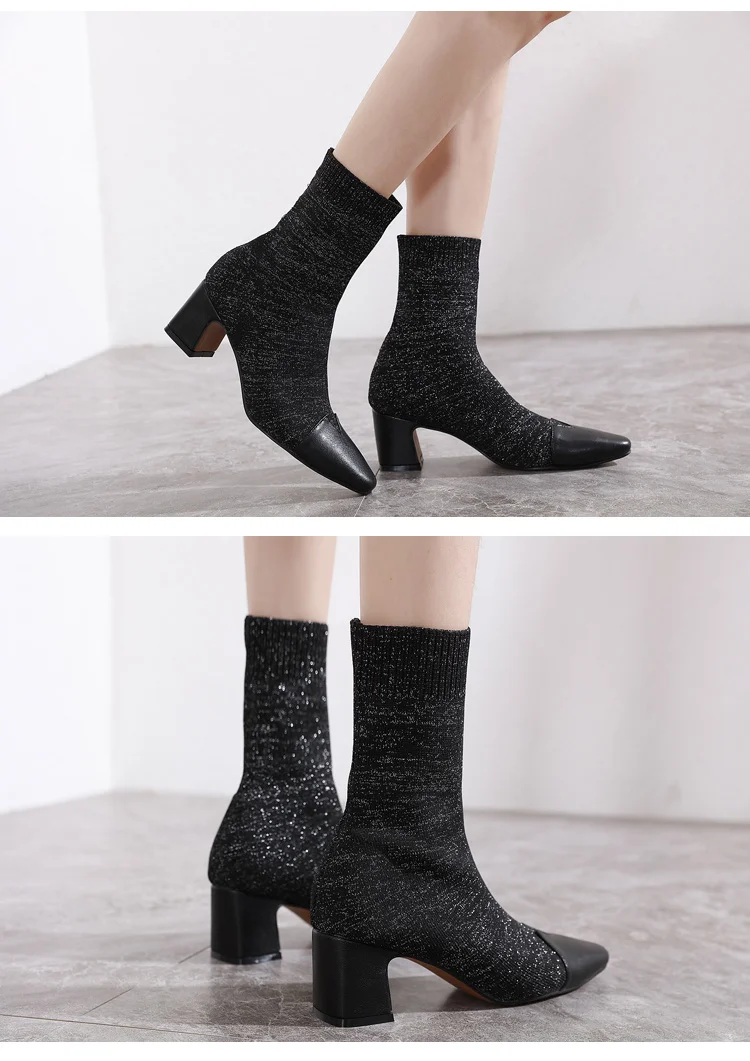 ---_06
