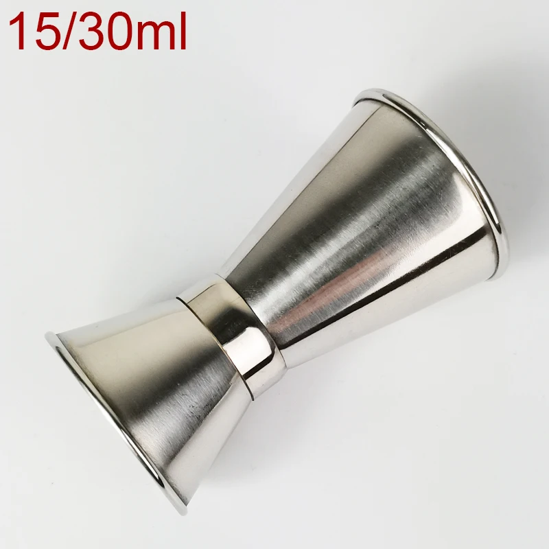 S Jigger 15 30ml2