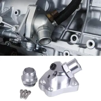 

Car Modified Cooling Thermostat for Honda Accord K Series K20 K24 Thermostat Housing