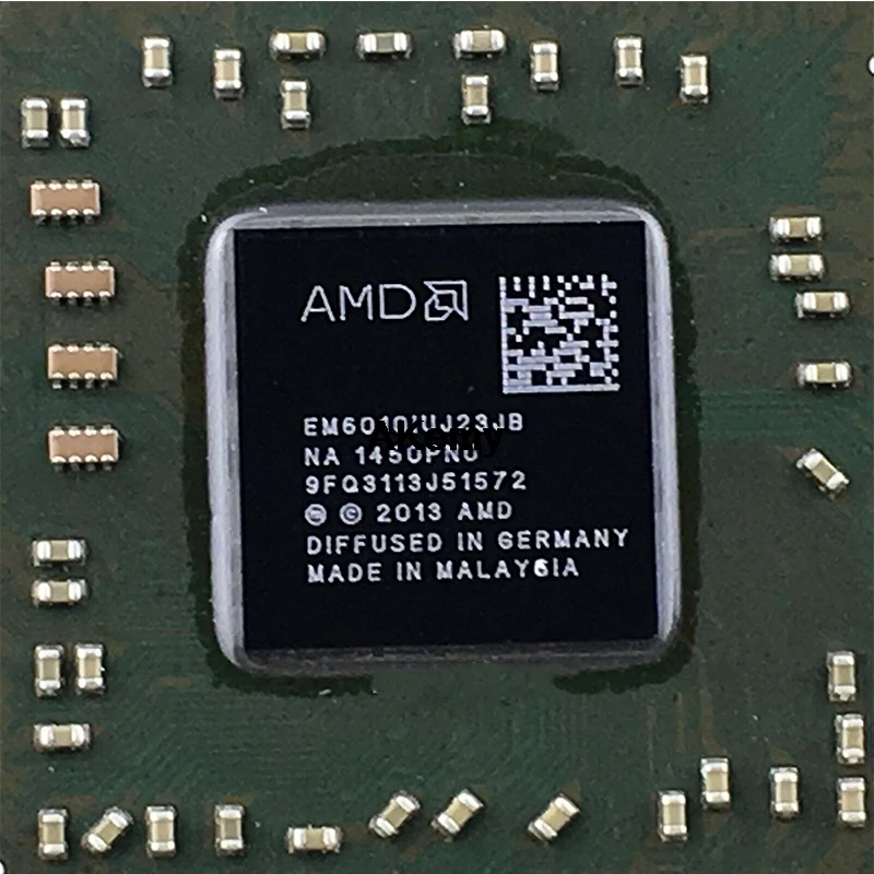 CN-0TFPK8 0TFPK8 TFPK8 PWB: 1102F REV: A00 DDR3 w E1-6010 cpu для Dell Vostro 14 3445 V3445 ноутбук материнская плата