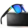 2022 New Brand Glasses Men Women Fishing Glasses Sun Goggles Camping Hiking Driving Cycling Eyewear Sport Sunglasses ► Photo 2/6