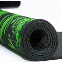 Computer Peripherals