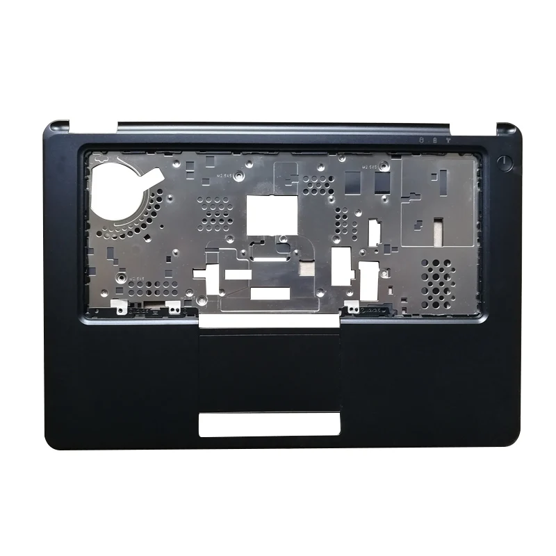 Чехол для ноутбука с подставкой для рук для Dell Latitude E7450 A1412D TH7M3 6YWY4