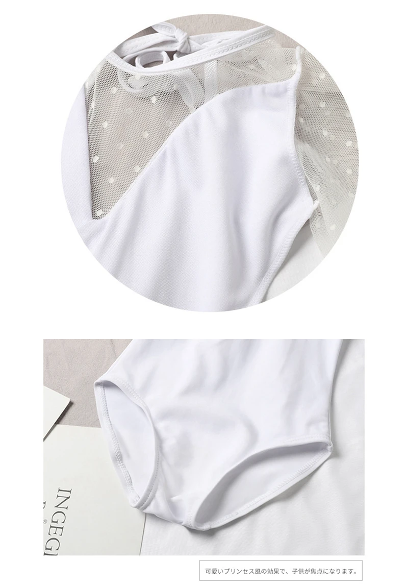 19__12091414677_645973847