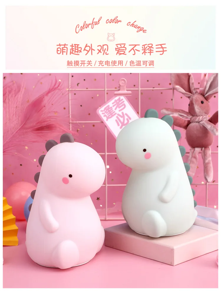 详情1 (1)