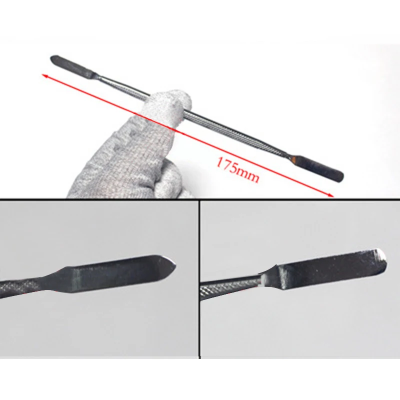 H3ff4f8588d444d8184a95c56cc44ee9as