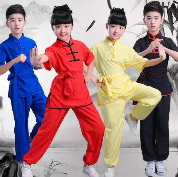 QQ截图20200511154118