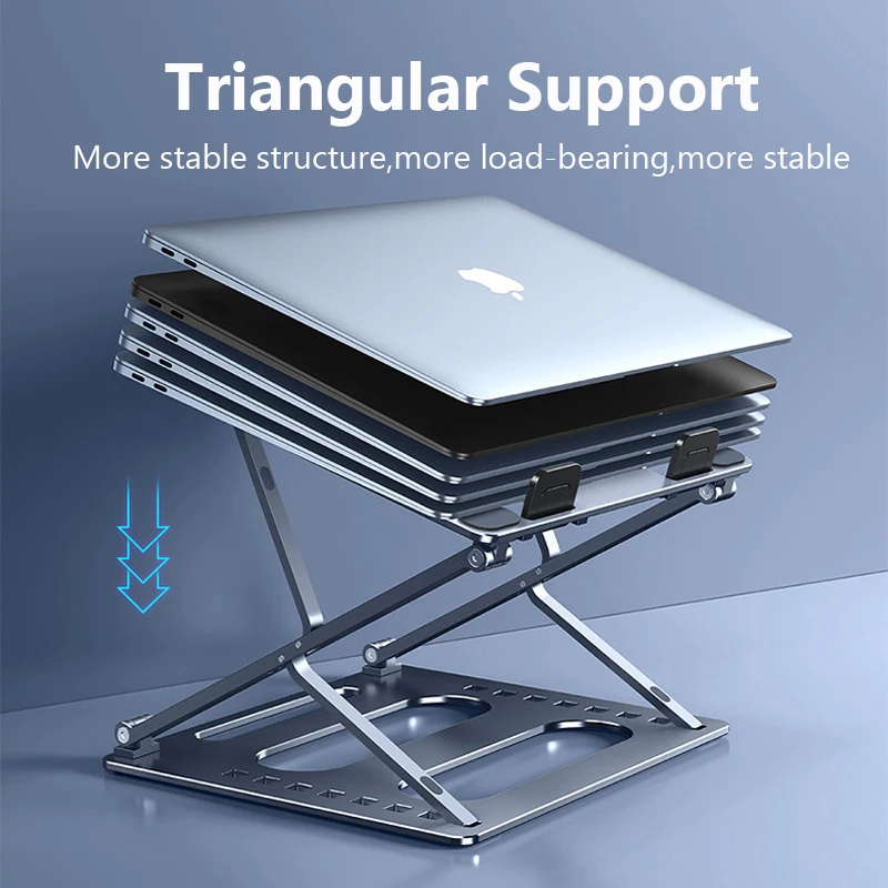 ޴ Ʈ ĵ ˷̴ Foldable  ⺻ Ʈ Ȧ Macbook PC ǻ Ʈ ĵ ̺  å