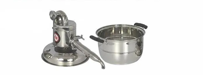 HTB1MbtsKXXXXXceXFXXq6xXFXXXe