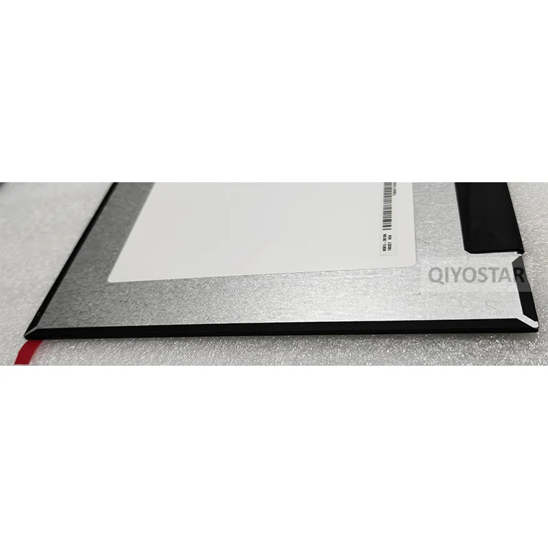 Ecran LCD 15.6 FHD IPS Pour HP ProBook 450 G7 - Neuf, Dalle 30 Broches