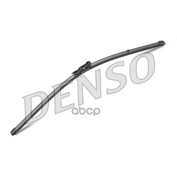 Щетка Стеклоочистителя К-Т Щёток(730/630) Ford C-Max Ii(10-) / Ford Grand C-Max(10-) Denso арт. DF-071