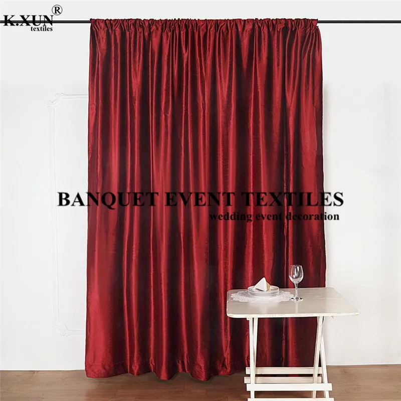 BKDP_VEL_8x8_059__02_1000x