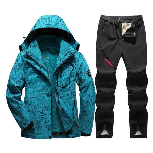 Winter-Thick-Warm-Women-Ski-Suit-Waterproof-Windproof-Skiing-Snowboarding-Jacket-Pants-Set-Womens-Snow-Wear.jpg_640x640 (1)