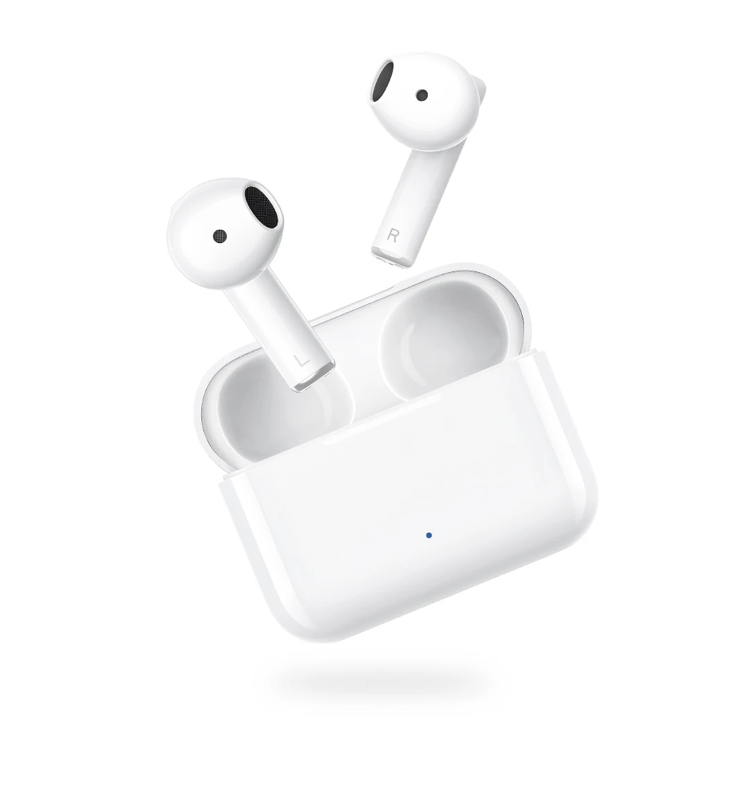 беспроводные наушники honor choice ce79 tws earbuds. Honor earbuds x2. беспроводные наушники honor choice earbuds x3. наушники honor earbuds 2. хонор мэджик наушники.