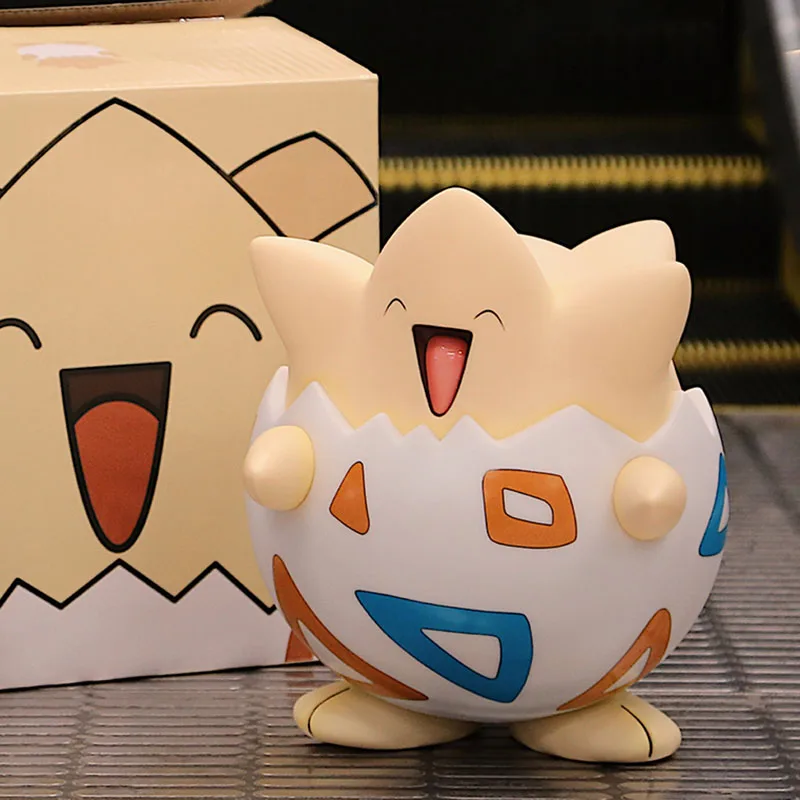 togepi figure