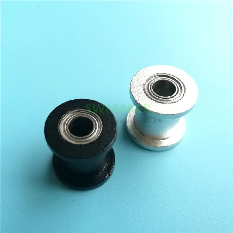 IMG_20191018_165143_副本