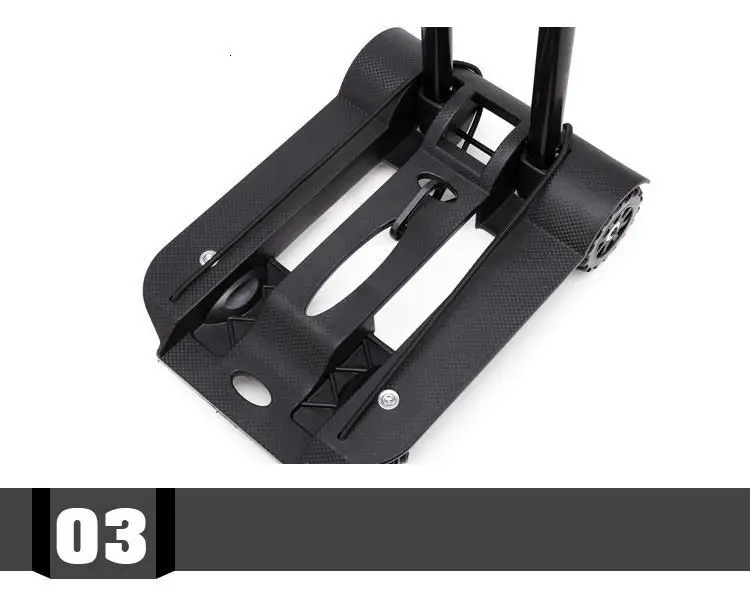 Cozinha Koszyk Carro ostrov Carrito De Compra Mesa Cocina Chariot Roulant Table Carrello Cucina корзина для покупок