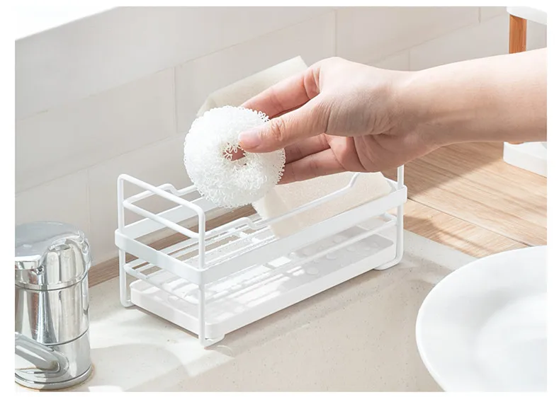 f3a611a4-1a7d-432c-9dad-301bf02d3c8e_副本