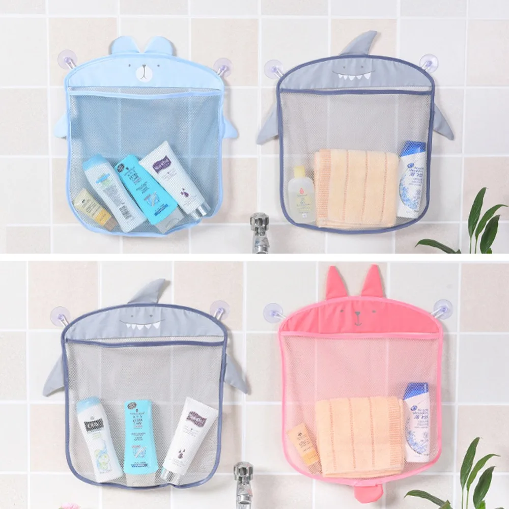 315272_no-logo_315272-1-09-g