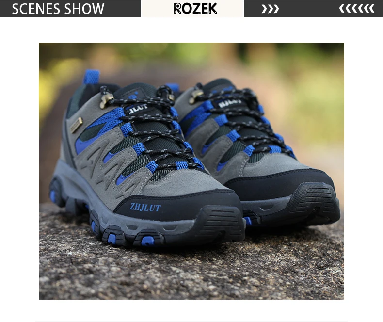 H0473425568ec402daf29064f50823159X