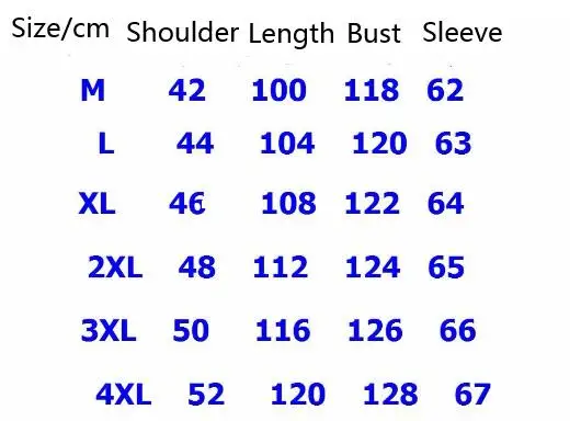 QQ截图20191217091855