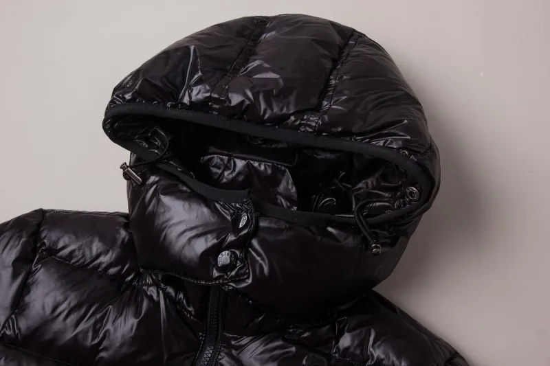 conew_3273143357_881084619