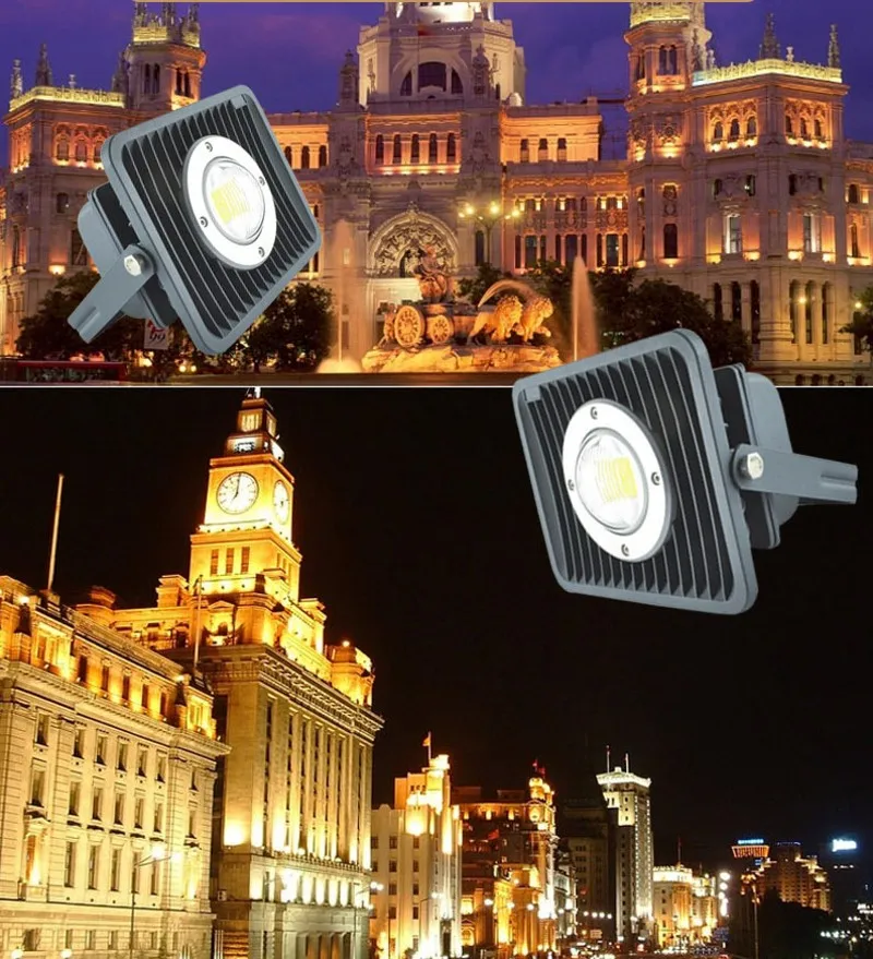 8877420568_373876902_conew1