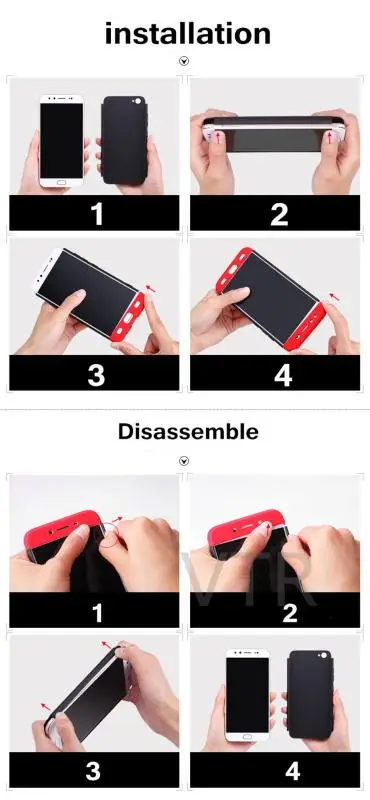 mmexport1513396168998