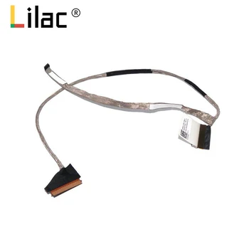 

DC02001YS00 Original VIDEO SCREEN For HP Probook 430 G2 laptop notbook LCD LED LVDS video cable P/N DC02001YS00