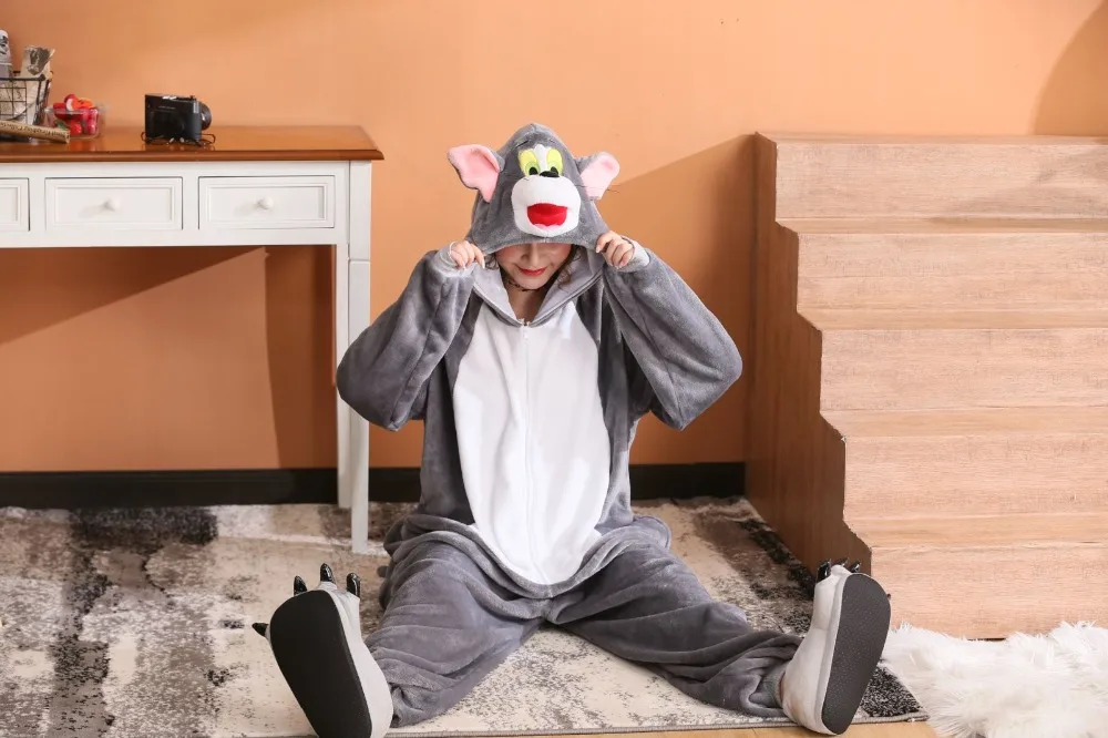 86565a89e9c7d52b9aae8ef61b8674cd