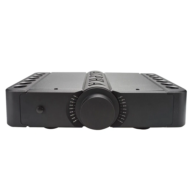 Little Dot LD-Z1 50W+50W pure Class A power