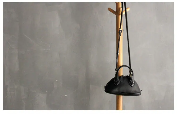 TB2fUgQarsTMeJjy1zcXXXAgXXa_!!33586839