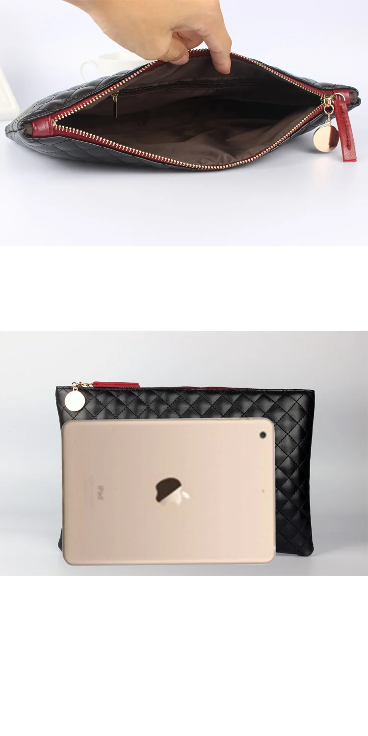 TB2zIdicfJNTKJjSspoXXc6mpXa_!!2829554608