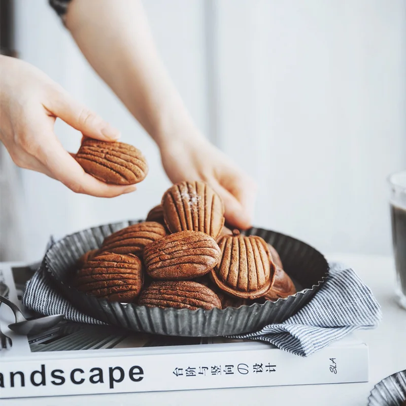 O1CN011EbLQL24fwwvvouC9_!!90677419