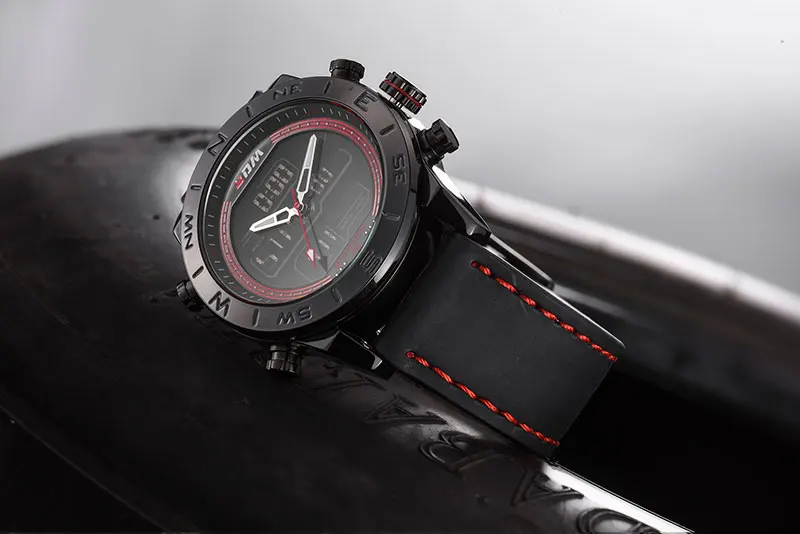 00-mens-watch-DSC_88580