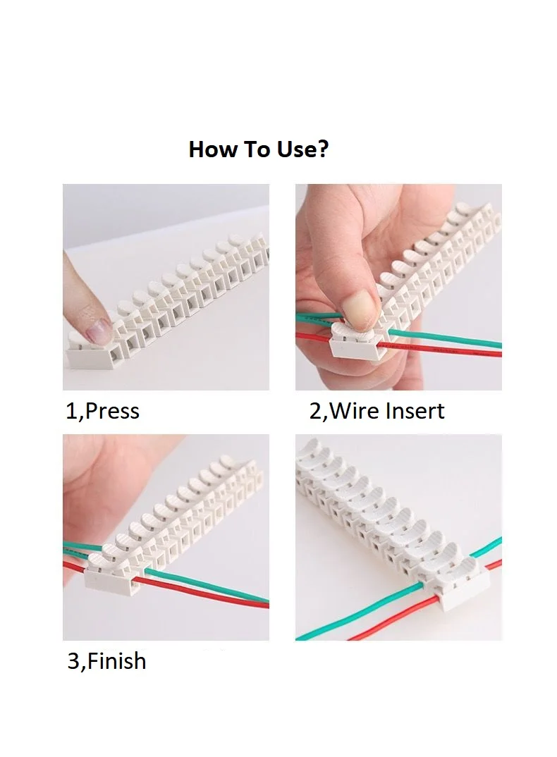 QQ图片20201122193533