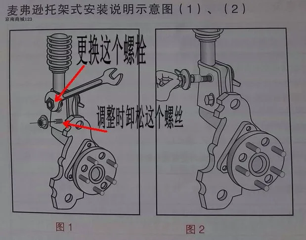 High Quality Automóveis e motos