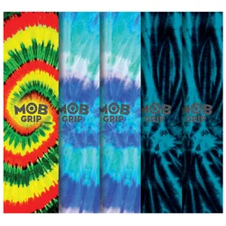 Fish Plate Skateboard Sandpaper Sticker Double Cross High Material Waterproof Akcesoria Do Deskorolek Sandpaper Sticker KC50PJ