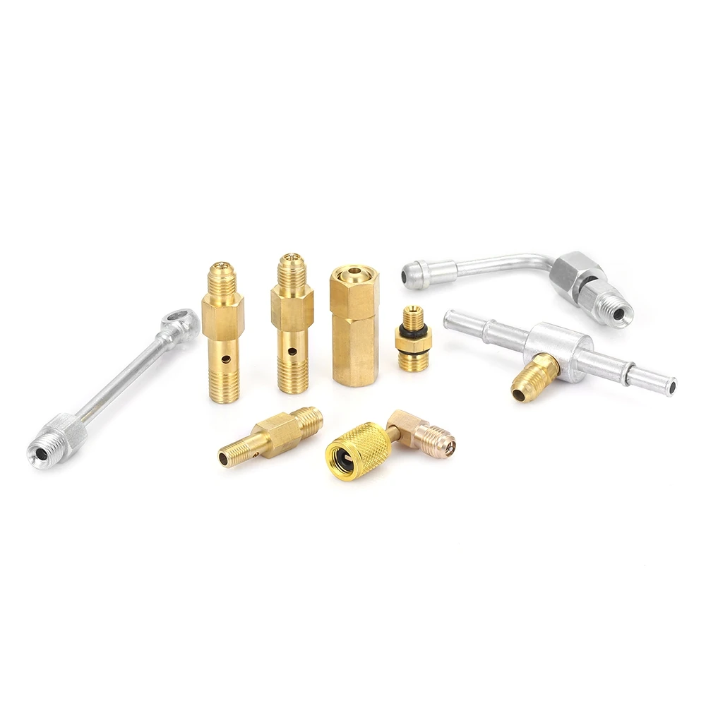 20180711162758_15880