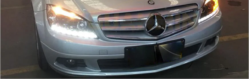 QQ截图20190928094328