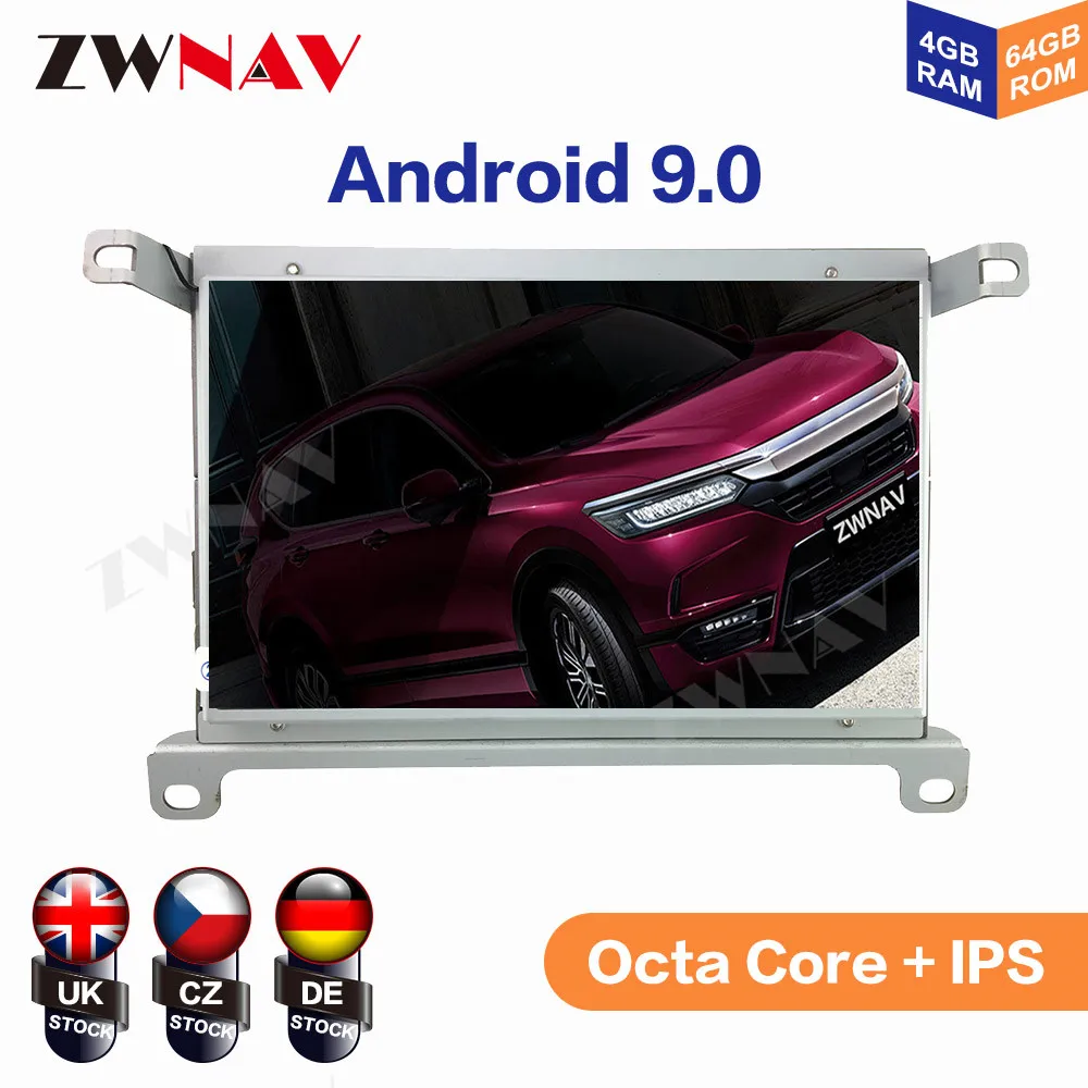 a.aliexpress.com