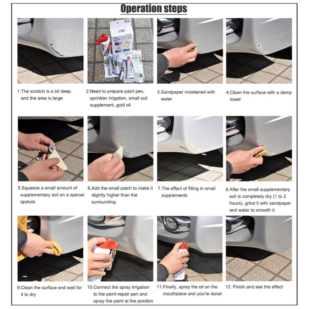 48fa3e7e0182e07efb998072da37210b