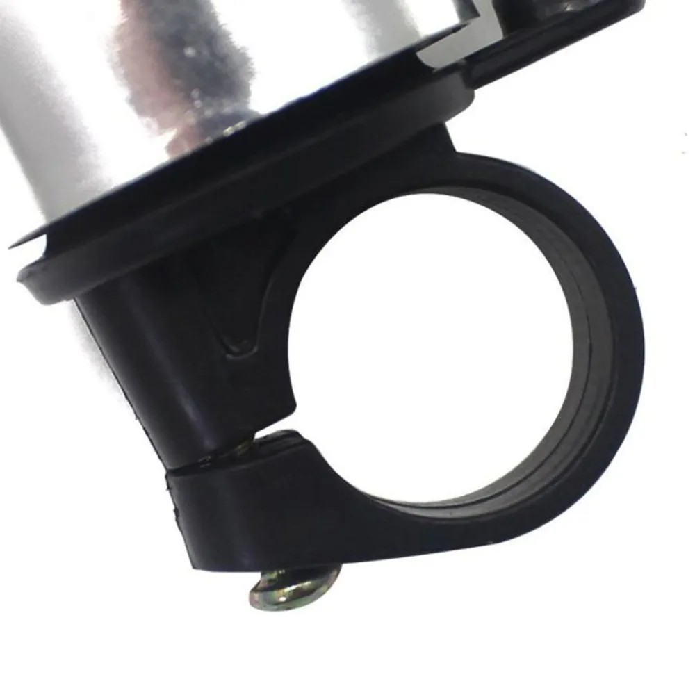 JD1636203-C-20080803-1